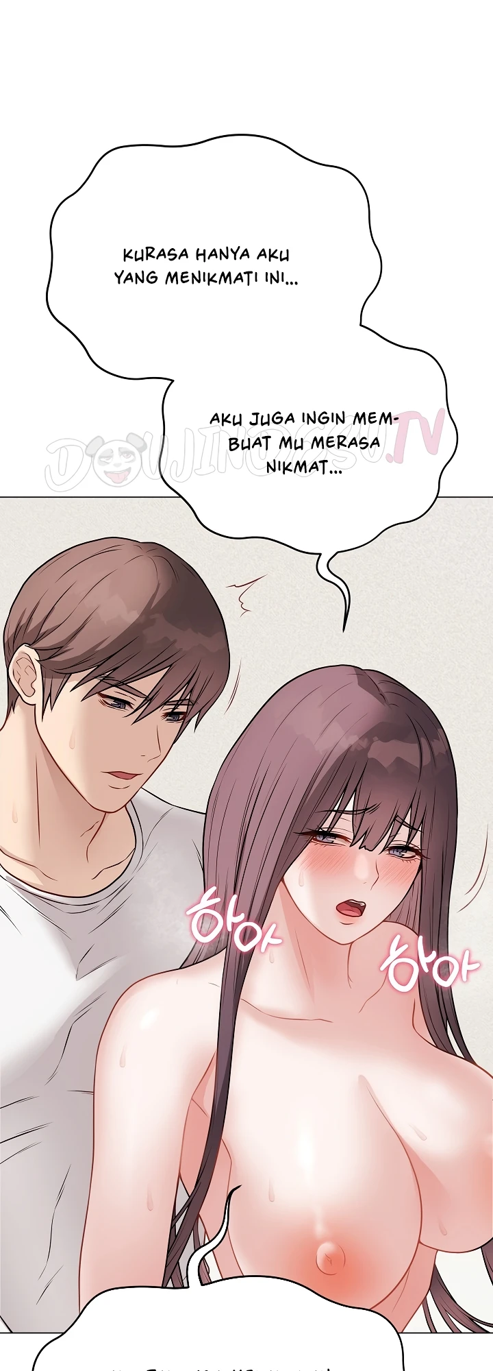 Signed, Sealed, Mistaken - Page 42